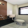 Отель OYO 12522 Hotel Panchganga, фото 9