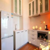Отель Apple Community Apartment Hotel, фото 12
