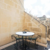Отель Getaway Npetto Gozitan Villa, фото 30