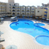 Отель Grand Blue St Maria Hotel & Aqua Park, фото 6