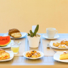 Meal
