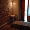 Отель B&B Candido Vacanze, фото 16