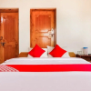 Отель Oyo 44993 Choszin Guest House, фото 18