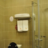 Отель GreenTree Eastern Hotel Taiyuan North Liuxiang Beikou, фото 8