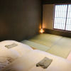 Отель Campton Kiyomizu, фото 20