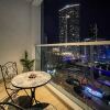 Отель ST-Studio 1 - 1504 by bnbme homes, фото 10
