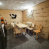 Отель Chata pod Skocznią, фото 15