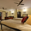 Отель Roop Niwas Kothi Hotel, фото 38