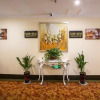 Отель GreenTree Inn xinghua Middle Yingwu Road Express Hotel, фото 12
