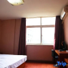 Отель Shaoxing Xinhao Hotel, фото 3