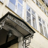 Отель Cosy Apartment in City Centre в Копенгагене