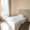 Отель Emily Rooms, фото 9