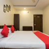 Отель Oyo 2520 Hotel Ashoka Palace, фото 7