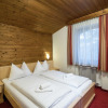 Отель Pleasant Holiday Home in Wald im Pinzgau With Terrace, фото 10