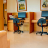 Отель Holiday Inn Dar Es Salaam City Center, an IHG Hotel, фото 7