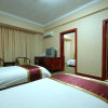 Отель GreenTree Alliance Chaoyang Cultural Plaza Hotel, фото 32