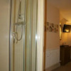 Отель Unicorn Hotel, фото 8