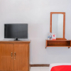 Отель O Hotel Nugraha Near Platinum Arena, фото 17