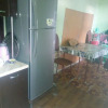 Отель Nodir House, фото 10