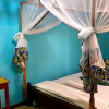 Отель Swahili House Bed & Breakfast Moshi, фото 4