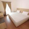 Отель Everia Villas Resort, фото 3