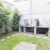 Отель Cabaña Ribera del Pipo, фото 9