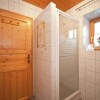 Отель Spacious Apartment in Steingaden near Ski Area, фото 4