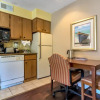 Отель Parkway Studio by Orlando Short Term, фото 12
