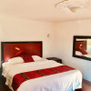 Отель Norwalk Inn & Suites, фото 3