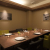 Отель Takinoyu Hotel, фото 20