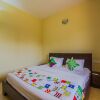 Отель OYO 13176 Home 2BHK Fatrade Beach, фото 19