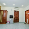 Отель Dai A Hotel, фото 7