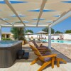 Отель 2076 Villa Artesole by Perle di Puglia, фото 18