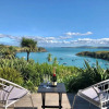 Отель The Moorings Waiheke Island, фото 9