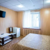 Отель Premium, фото 6