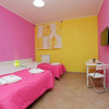 Отель I Sette Re Affittacamere, фото 27