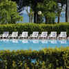 Отель Villaggio Turistico Lugana Marina, фото 13