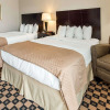 Отель Quality Inn & Suites, фото 3
