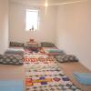 Отель Gite Imzough, фото 11