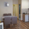 Отель Vanja - 200m From Centar City - SA1, фото 3