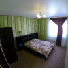 Отель Апсны, фото 7
