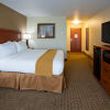 Отель Holiday Inn Express Hotel & Suites Minneapolis SW - Shakopee, an IHG Hotel, фото 2