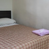 Отель My Hotel Seremban by OYO Rooms, фото 5