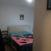 Отель B&B Trento Nord, фото 3