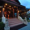 Отель Baan Karonburi Resort, фото 23