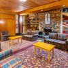 Отель African Sky Hotels - Pine Lake Inn, фото 8