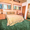 Отель Eagles Nest-314 by Big Bear Vacations, фото 6