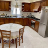 Отель Sunrise Apt Near Beach, Wifi, Smarttv 60, Netflix, фото 2
