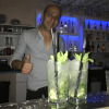 Отель Cloud 9 Hotel Shisha & Cocktail Bar - Adults Only, фото 49