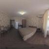 Гостиница Guest House Lukomorye, фото 17